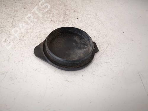 Pipe LEXUS IS II (_E2_) 220d (ALE20) | BP39575136M125 - Image 3