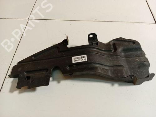 Used Underbody protection Underbody protection 38103598 38103598