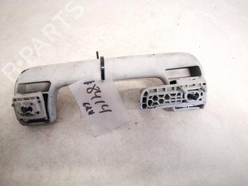 Interior roof handle AUDI Q7 (4LB) 3.0 TDI quattro | BP35342201I35 - Image 2