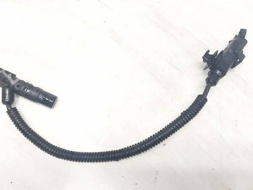 Used Electronic sensor Electronic sensor VOLVO S80 II (124) 1.6 DRIVe (114 hp) 35340860 35340860