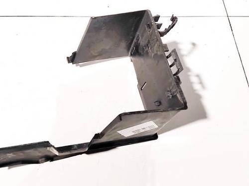 Used Support Support FORD FOCUS C-MAX (DM2) 1.6 TDCi (109 hp) 35094090 35094090