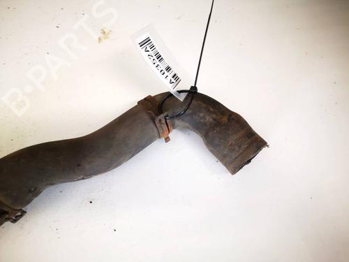 Pipe SKODA ROOMSTER (5J7) 1.9 TDI | BP32565639M125  - Image 5