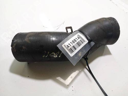 BP32536344M125 main image