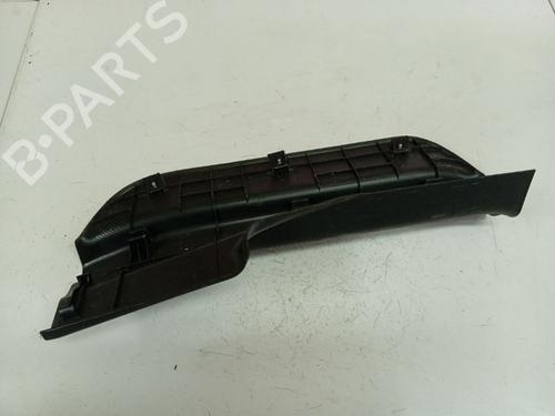 Trinbræt KIA CEE'D Hatchback (ED) 2.0 CRDi 140 | BP39392813C149 - Image 2
