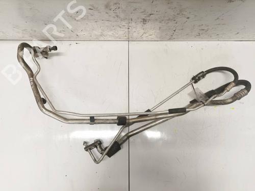 Used AC pipe SAAB 9-3 (YS3F, E79, D79, D75) 2.2 TiD (125 hp) 32622133