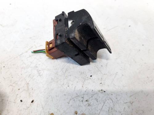 Switch SKODA OCTAVIA II (1Z3) 1.9 TDI | BP32575484I30