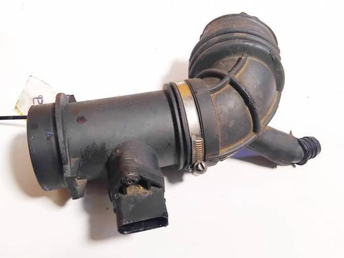 Used Pipe Pipe BMW 3 (E46) 318 i (118 hp) 35070813 35070813