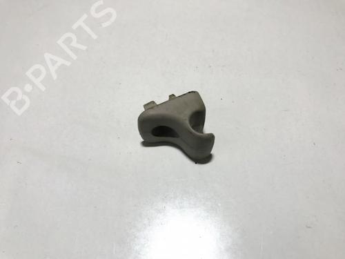 other-nissan-almera-ii-hatchback-n16-2000-35709944 main image