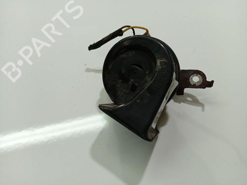 horn-mercedes-benz-cls-c219-2004-2005-2006-2007-2008-2009-2010-2011-34889526 main image