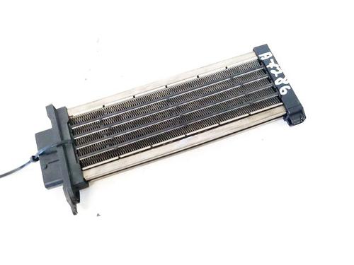 Used Heater resistor Heater resistor CITROËN C8 (EA_, EB_) 2.0 HDi (107 hp) 35485845 35485845