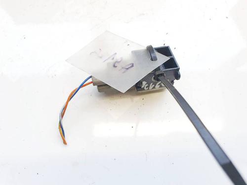 Electronic module FORD MONDEO IV (BA7) 1.6 Ti | BP32951393M83 - Image 3