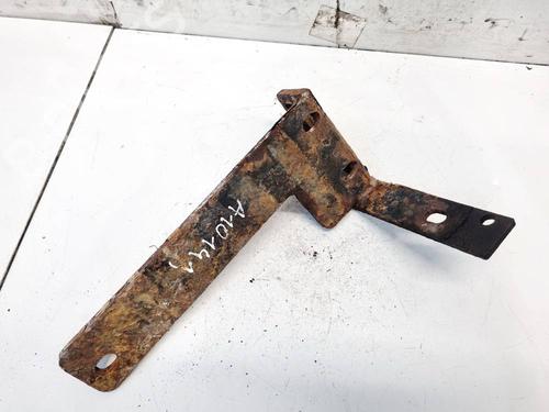 Støtte CHEVROLET CAPTIVA (C100, C140) 2.0 D 4WD (150 hp) 32593838