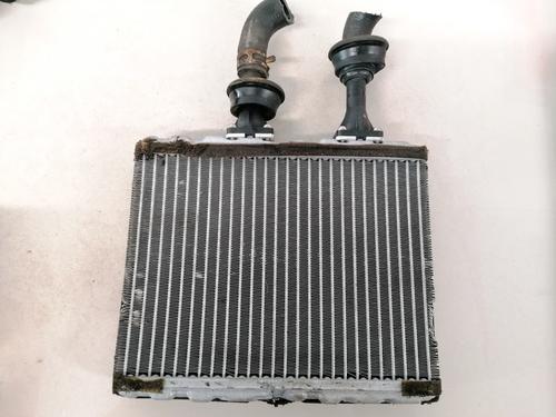 Used Heater matrix Heater matrix NISSAN ALMERA TINO (V10) 2.2 dCi (115 hp) 35573015 35573015