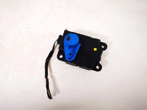 Electronic module SAAB 9-3 (YS3F, E79, D79, D75) 2.2 TiD | BP33082610M83 - Image 3