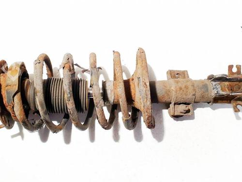 Used Right front shock absorber Right front shock absorber 34918451 34918451