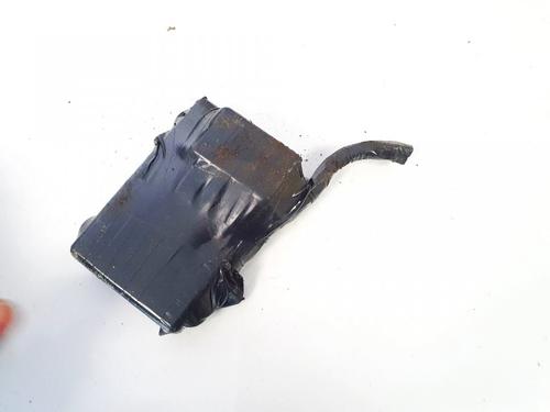 Used Electronic module Electronic module VOLVO V50 (545) 2.0 D (136 hp) 32899018 32899018