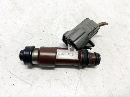 Used Injector Injector SUBARU LEGACY IV (BL) 3.0 R AWD (BLE, B13) (245 hp) 35089889 35089889
