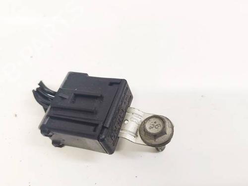 Used Electronic module Electronic module 34833023 34833023