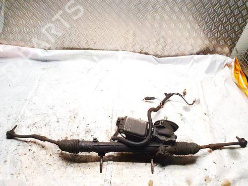 Used Steering column Steering column PEUGEOT 207 (WA_, WC_) 1.4 16V (95 hp) 35188512 35188512