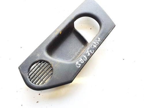 other-opel-meriva-a-mpv-x03-2003-2004-2005-2006-2007-2008-2009-2010-35271303 main image