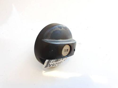 fuel-cap-citroen-ds3-sa_-2009-2010-2011-2012-2013-2014-2015-2016-34963858 main image