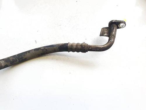 AC pipe CITROËN C5 III (RD_) 2.0 HDi 165 (RDRHHA, RDRHH8) | BP32971019M126 - Image 2