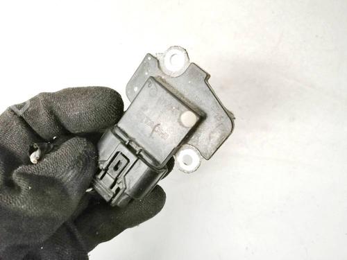 Mass air flow sensor HONDA FR-V (BE) 2.2 i CTDi (BE5) | BP35000814M95 - Image 3