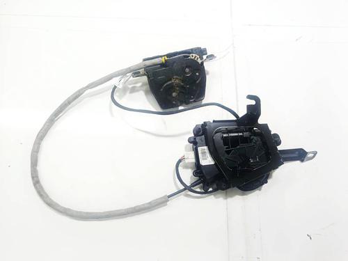 Used Electronic module Electronic module 34849721 34849721