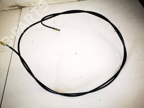 Used Cable Cable 34967595 34967595