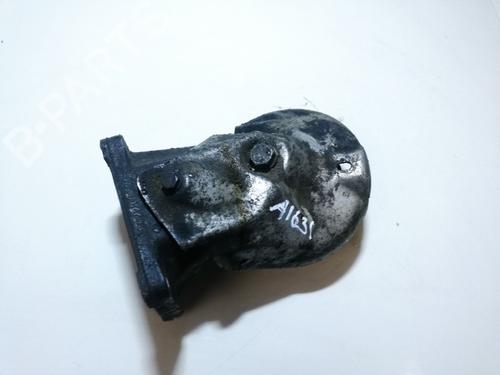Used Support Support MERCEDES-BENZ C-CLASS (W202) C 220 D (202.121) (95 hp) 33514126 33514126