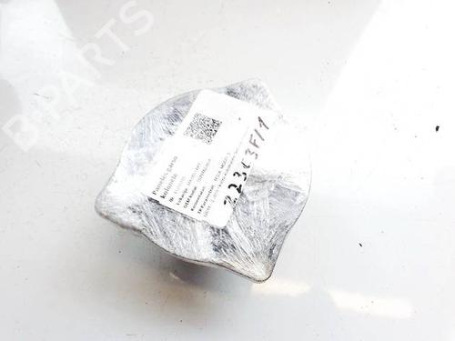 Used Speaker Speaker 38315904 38315904