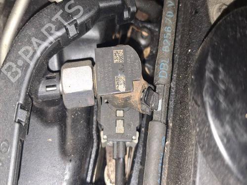Injector JEEP COMPASS (MK49) 2.2 CRD 4x4 | BP39969228M100 - Image 2