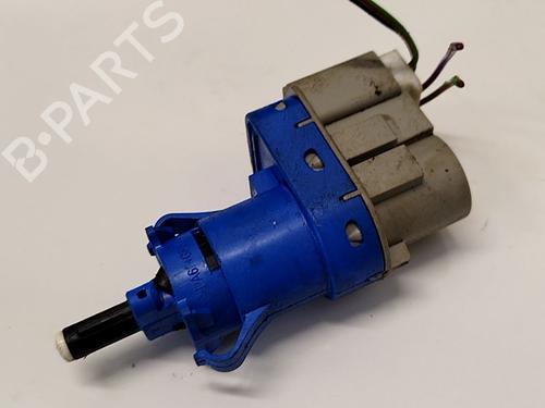 Used Electronic module Electronic module FORD FOCUS IV (HN) 1.0 EcoBoost (125 hp) 34756992 34756992
