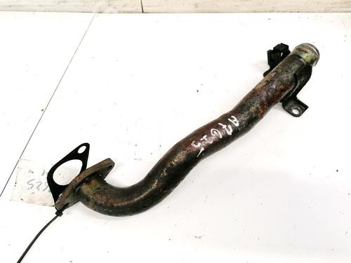 Used Pipe Pipe NISSAN ALMERA TINO (V10) 2.2 dCi (115 hp) 32891183 32891183