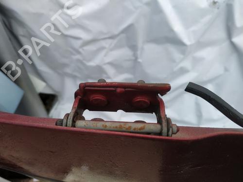 hingedoor-check-strap-ford-escort-vi-gal-1992-1993-1994-1995-1996-35565936 main image