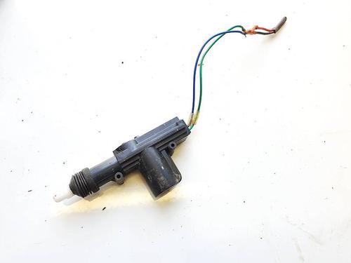 Electronic module ROVER 45 I Hatchback (RT) 2.0 iDT | BP35271290M83 - Image 3