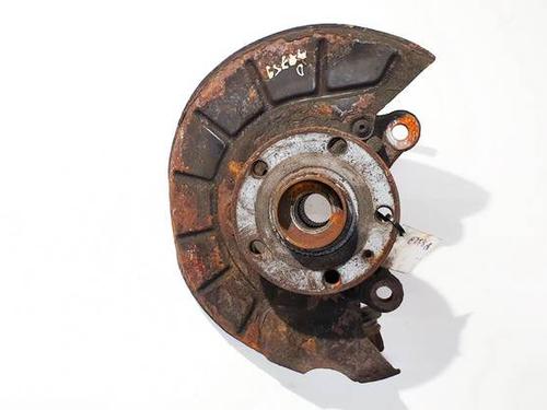 Used Right front steering knuckle Right front steering knuckle 35307843 35307843
