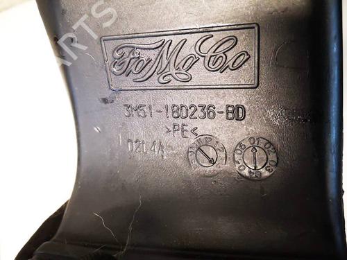 Other FORD KUGA I 2.0 TDCi | BP34826478O1 - Image 2