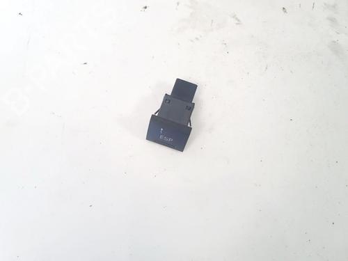 Used Switch Switch 35486055 35486055