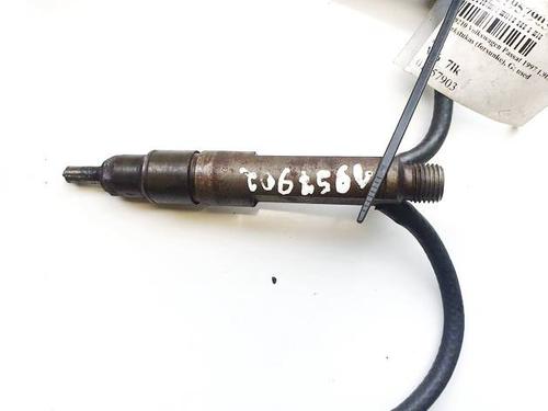 Used Injector Injector VW PASSAT B5 Variant (3B5) 1.9 TDI (110 hp) 35273961 35273961