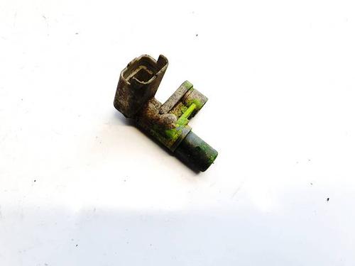 Electronic sensor PORSCHE CAYENNE (9PA) S 4.5 | BP34913930M84 - Image 3