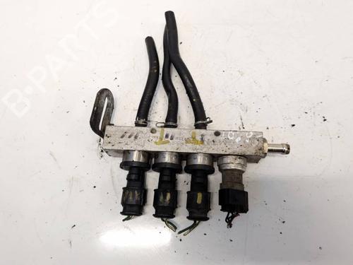 Used Injector Injector 36824641 36824641