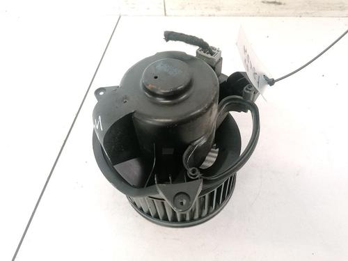 Motor da chauffage Motor da chauffage 35414741 35414741