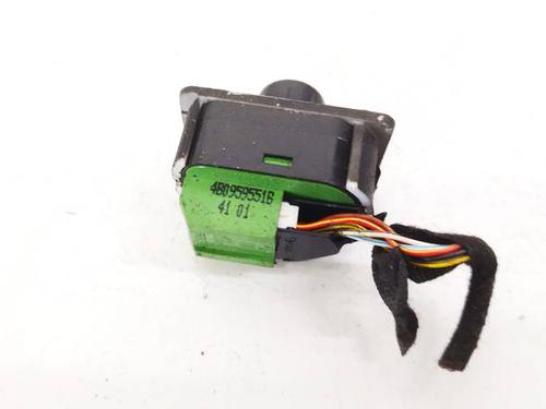 Mirror switch AUDI A6 C5 (4B2, 4B4) 1.9 TDI | BP35017870I25 - Image 3