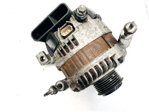 Alternator MAZDA CX-7 (ER) 2.3 AWD | BP35316841M7 - Image 3