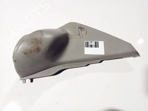 other-renault-trafic-ii-bus-jl-2001-35155598 main image