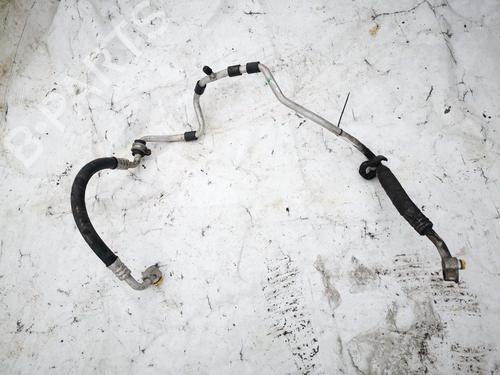 Used AC pipe AC pipe SKODA OCTAVIA II (1Z3) 1.9 TDI (105 hp) 32901586 32901586