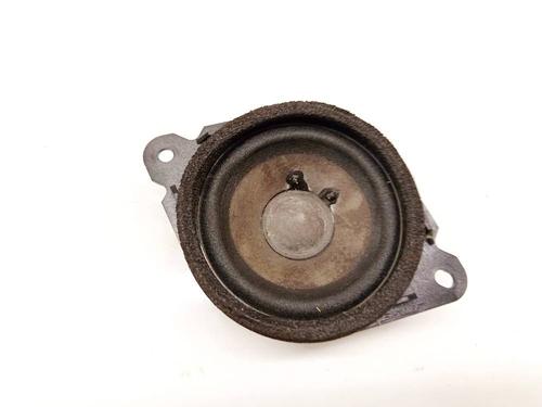 Used Speaker Speaker 39232353 39232353