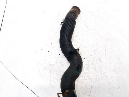 pipe-toyota-yaris-_p9_-2005-2006-2007-2008-2009-2010-2011-2012-2013-2014-32940394 main image