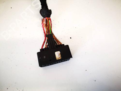 Used Electronic module Electronic module 34975970 34975970
